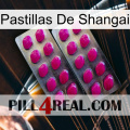 Shangai Pills 10